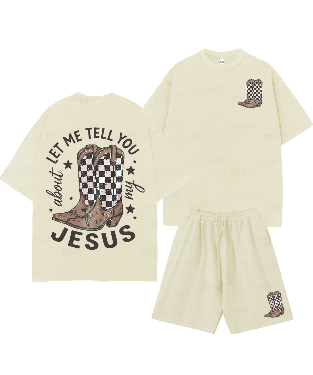 https://jollybell-1326511750.cos.accelerate.myqcloud.com/0/b21d078097e44d809906513c16af1094.png