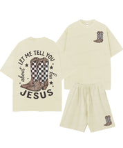 https://jollybell-1326511750.cos.accelerate.myqcloud.com/0/b21d078097e44d809906513c16af1094.png