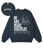 https://jollybell-1326511750.cos.accelerate.myqcloud.com/0/b21f443655cf48d6b4559a5d2465e956.png