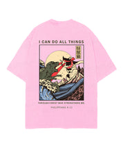 https://jollybell-1326511750.cos.accelerate.myqcloud.com/0/b21f4a1424674977889e4298e31264d9.png