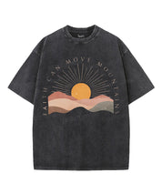 https://jollybell-1326511750.cos.accelerate.myqcloud.com/0/b223de35e6ca408daeaef5323ea1c8a7.png