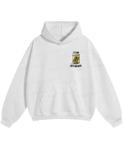 https://jollybell-1326511750.cos.accelerate.myqcloud.com/0/b22477fa0d6e41cab1b3318c7855da3f.png