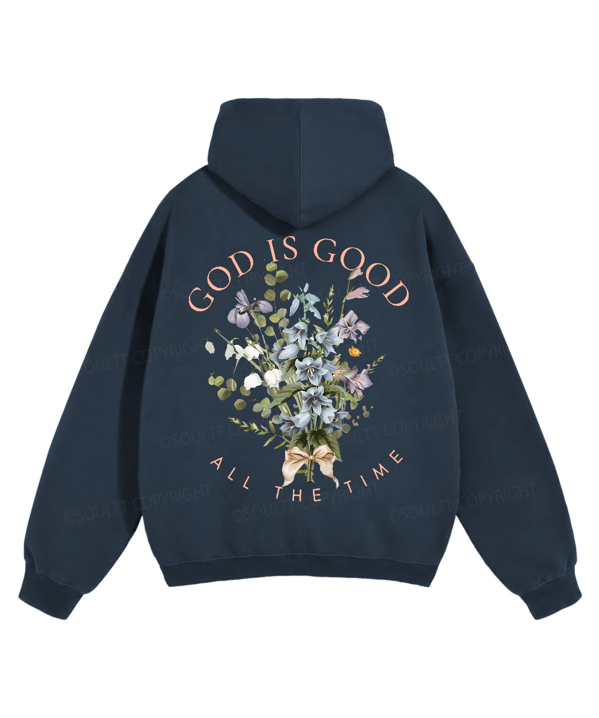 https://jollybell-1326511750.cos.accelerate.myqcloud.com/0/b22577f0d70c40e2a0ab456559c35698.png