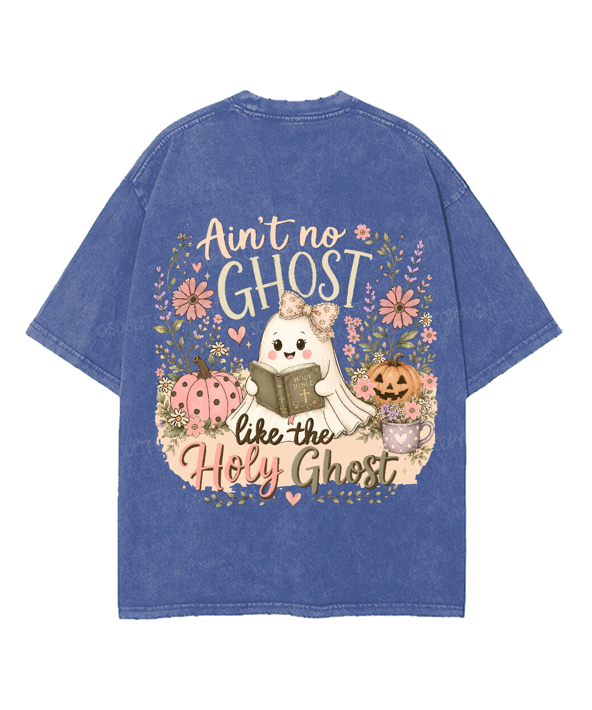https://jollybell-1326511750.cos.accelerate.myqcloud.com/0/b22621787bb44f17a17ac13603e5d47a.png