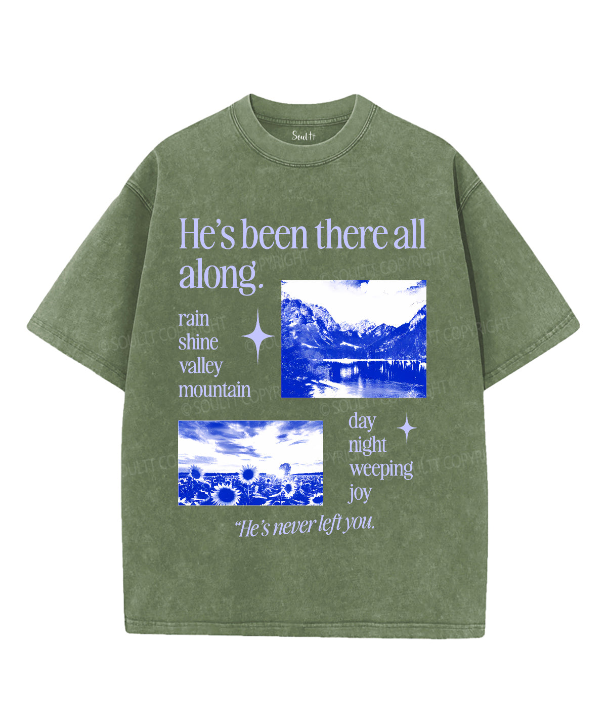 https://jollybell-1326511750.cos.accelerate.myqcloud.com/0/b2278820c37f4a7ab528e72e502dcce1.png