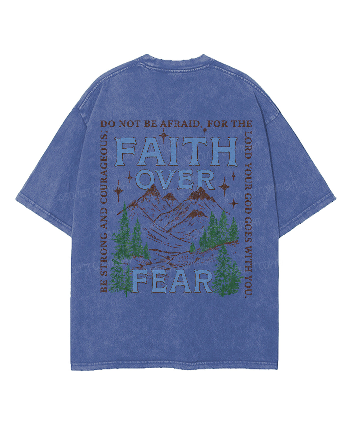 https://jollybell-1326511750.cos.accelerate.myqcloud.com/0/b2278975d38f412992febaf73e083fe2.png