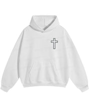 https://jollybell-1326511750.cos.accelerate.myqcloud.com/0/b227f12dcf0c4ffda59e64b3e4248ac4.png