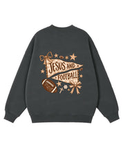 https://jollybell-1326511750.cos.accelerate.myqcloud.com/0/b22b083f89de46e4b5fe8cb907cdba76.png