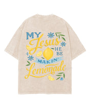 https://jollybell-1326511750.cos.accelerate.myqcloud.com/0/b22d35ae3dfe4969ac714287525ada60.png