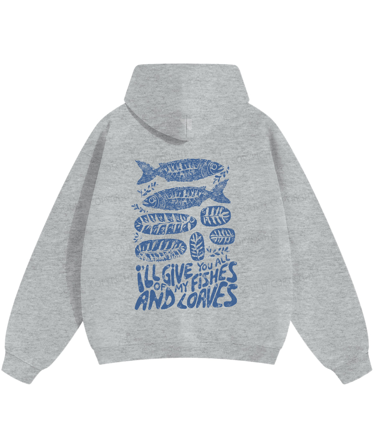 https://jollybell-1326511750.cos.accelerate.myqcloud.com/0/b22d9219dc59453db5d90d9191864acd.png