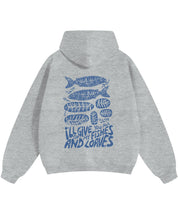 https://jollybell-1326511750.cos.accelerate.myqcloud.com/0/b22d9219dc59453db5d90d9191864acd.png