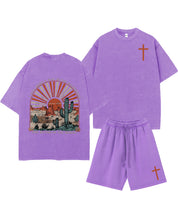 https://jollybell-1326511750.cos.accelerate.myqcloud.com/0/b2346cbcf8d84c6db94059bb9d58d5ea.png