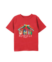 https://jollybell-1326511750.cos.accelerate.myqcloud.com/0/b237e960f0b94c3795d48fbaccfc2b9e.png