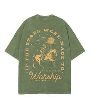 https://jollybell-1326511750.cos.accelerate.myqcloud.com/0/b23883d449854d6d9fb4047c09f6855e.png