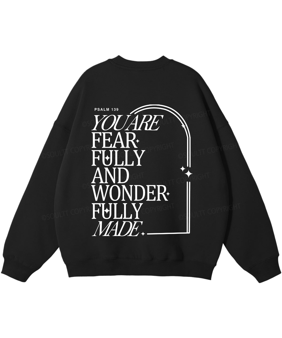 https://jollybell-1326511750.cos.accelerate.myqcloud.com/0/b23ec9eae61d4ce0a4009a80d688d2fb.png