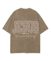 https://jollybell-1326511750.cos.accelerate.myqcloud.com/0/b240d48d8c4946818f243ecc4fde0df0.png
