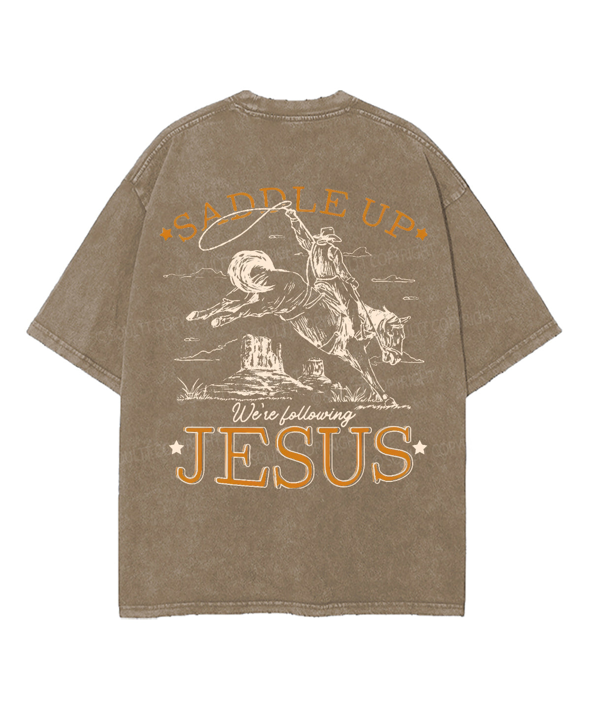 https://jollybell-1326511750.cos.accelerate.myqcloud.com/0/b241ab53fe2c49febfef2c29cc6c0d37.png