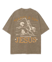 https://jollybell-1326511750.cos.accelerate.myqcloud.com/0/b241ab53fe2c49febfef2c29cc6c0d37.png