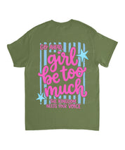 https://jollybell-1326511750.cos.accelerate.myqcloud.com/0/b241ca6cd61f4a0c802e1168b9554fea.png