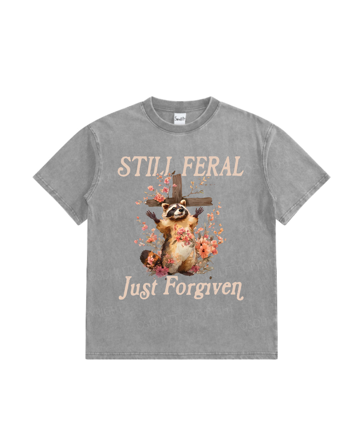 https://jollybell-1326511750.cos.accelerate.myqcloud.com/0/b2441ead8caf4d6789ff277791ffa230.png