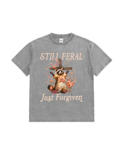 https://jollybell-1326511750.cos.accelerate.myqcloud.com/0/b2441ead8caf4d6789ff277791ffa230.png