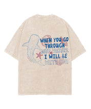 https://jollybell-1326511750.cos.accelerate.myqcloud.com/0/b246fda00b944472b8ee4f0afbf77391.png