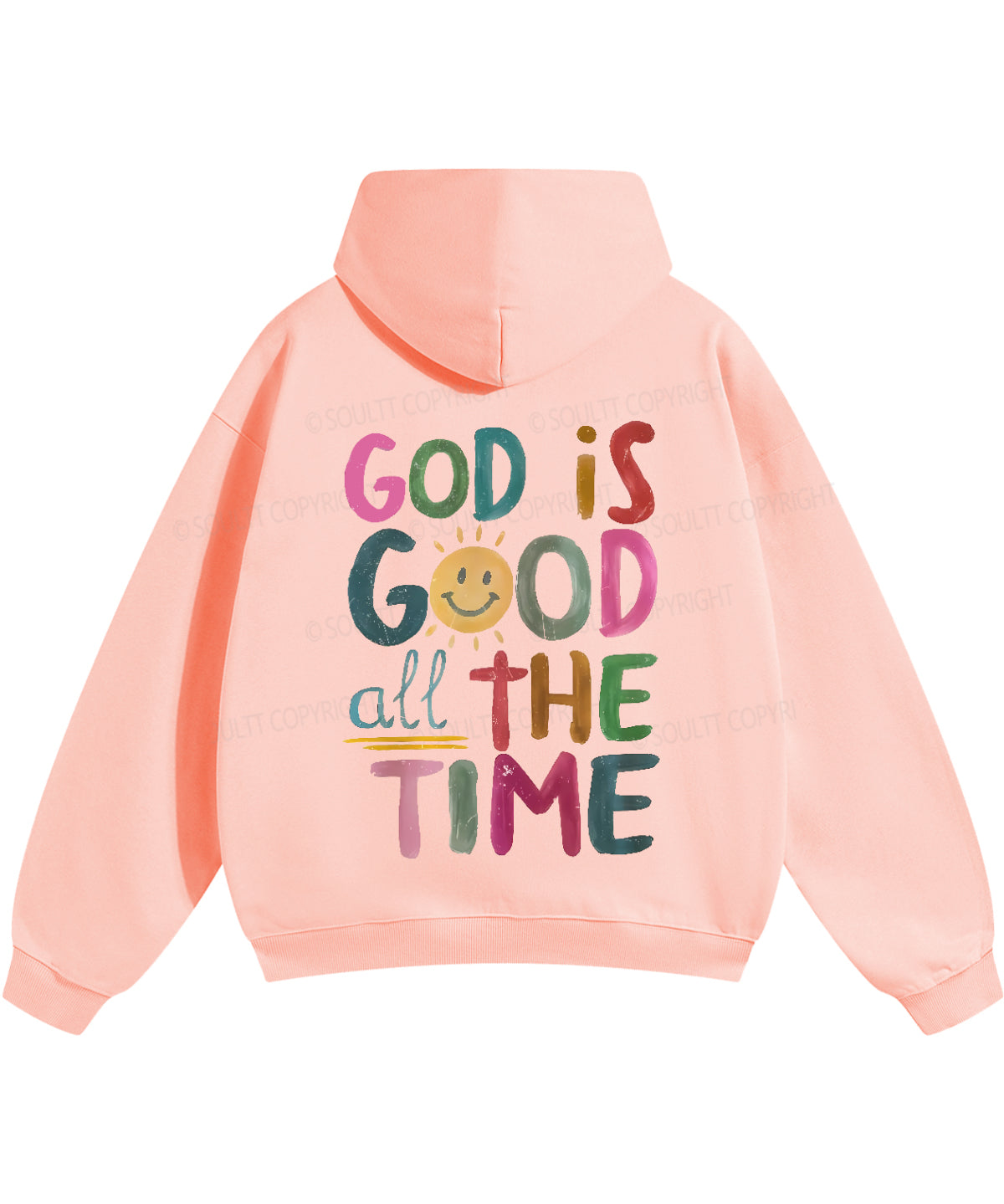 https://jollybell-1326511750.cos.accelerate.myqcloud.com/0/b24980da401d495086cc8e2470393ba9.png
