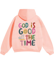 https://jollybell-1326511750.cos.accelerate.myqcloud.com/0/b24980da401d495086cc8e2470393ba9.png