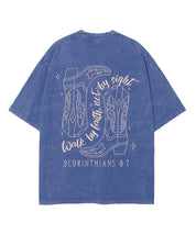 https://jollybell-1326511750.cos.accelerate.myqcloud.com/0/b24cd1fba47645a28ea12ffbbf182200.png