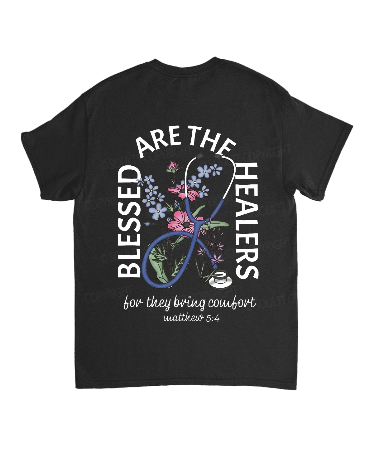 https://jollybell-1326511750.cos.accelerate.myqcloud.com/0/b24d7e2604cf402c8328545983616543.png