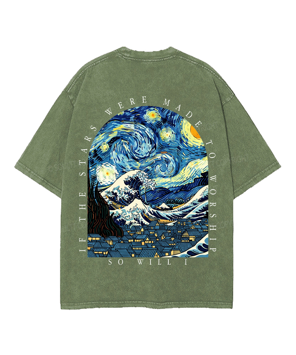 https://jollybell-1326511750.cos.accelerate.myqcloud.com/0/b24e500b37024c5fb4758e5dfb2fb7d7.png