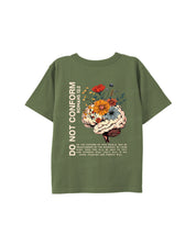 https://jollybell-1326511750.cos.accelerate.myqcloud.com/0/b252f1904c074114b5d790bc663e51be.png