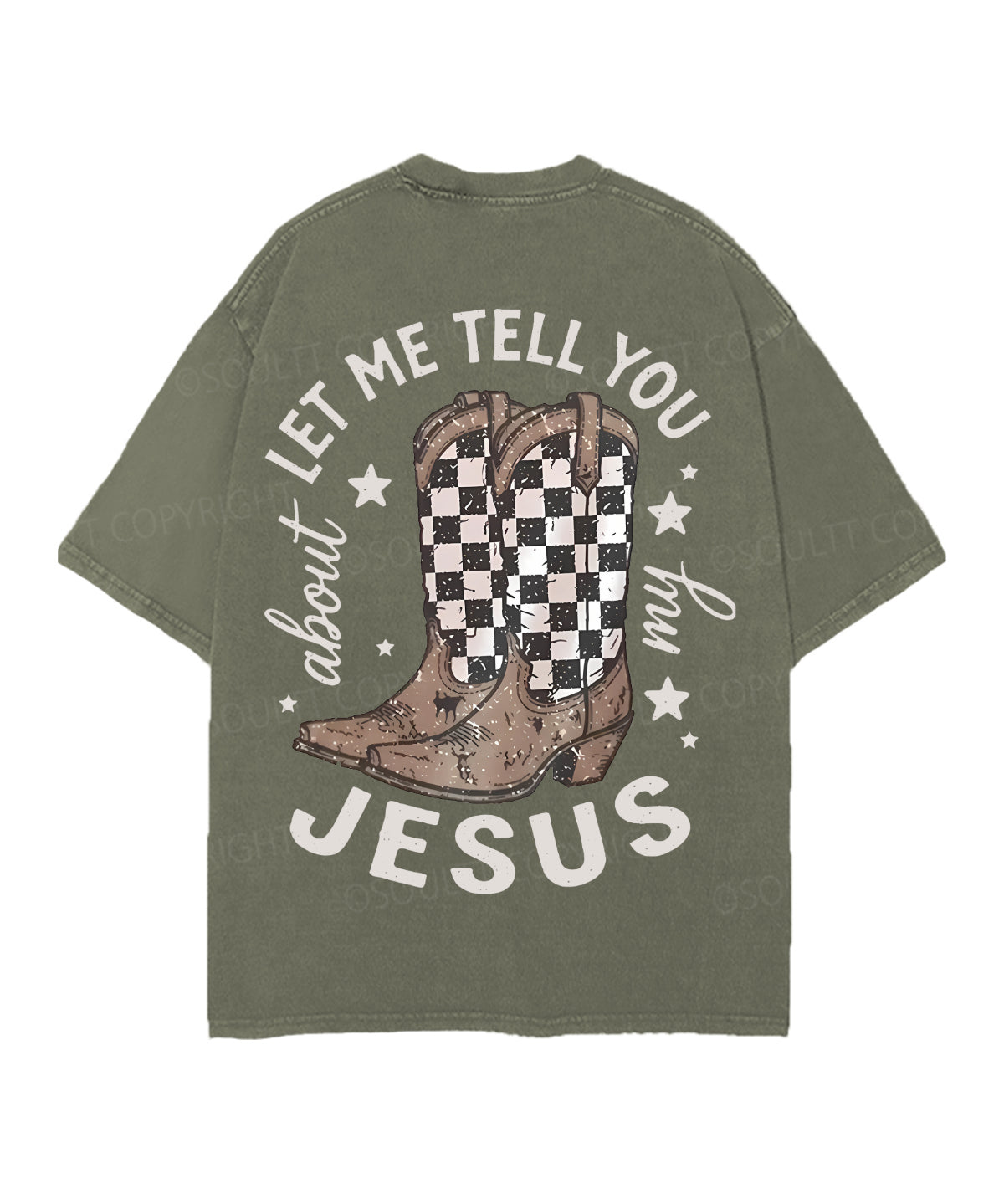 https://jollybell-1326511750.cos.accelerate.myqcloud.com/0/b254a7c762e84d6ab4ec44ec345c1611.png