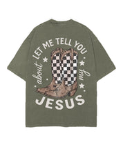 https://jollybell-1326511750.cos.accelerate.myqcloud.com/0/b254a7c762e84d6ab4ec44ec345c1611.png