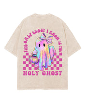 https://jollybell-1326511750.cos.accelerate.myqcloud.com/0/b2561795de964176a090cbd122c638af.png