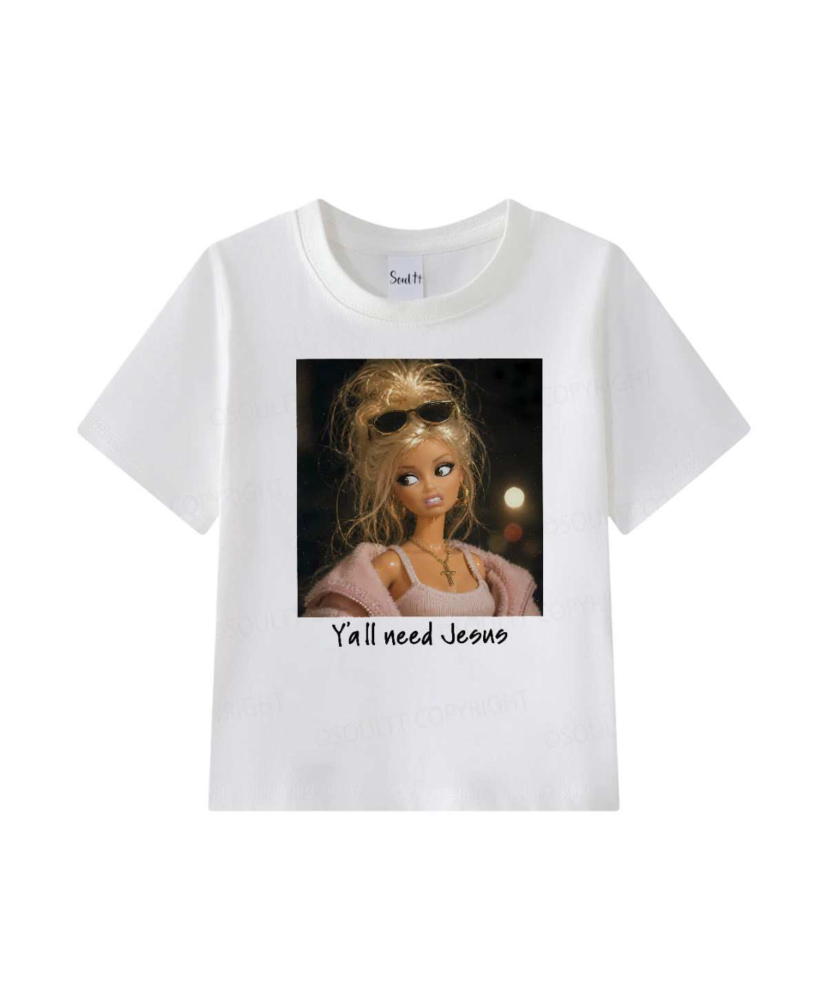 https://jollybell-1326511750.cos.accelerate.myqcloud.com/0/b257f9b78ab84053b27e150c68766a94.png