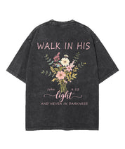 https://jollybell-1326511750.cos.accelerate.myqcloud.com/0/b259de0da10d4e42a5aa66af06b36ae9.png