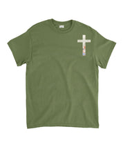 https://jollybell-1326511750.cos.accelerate.myqcloud.com/0/b25a8d78daa041beac1095af9390576f.png