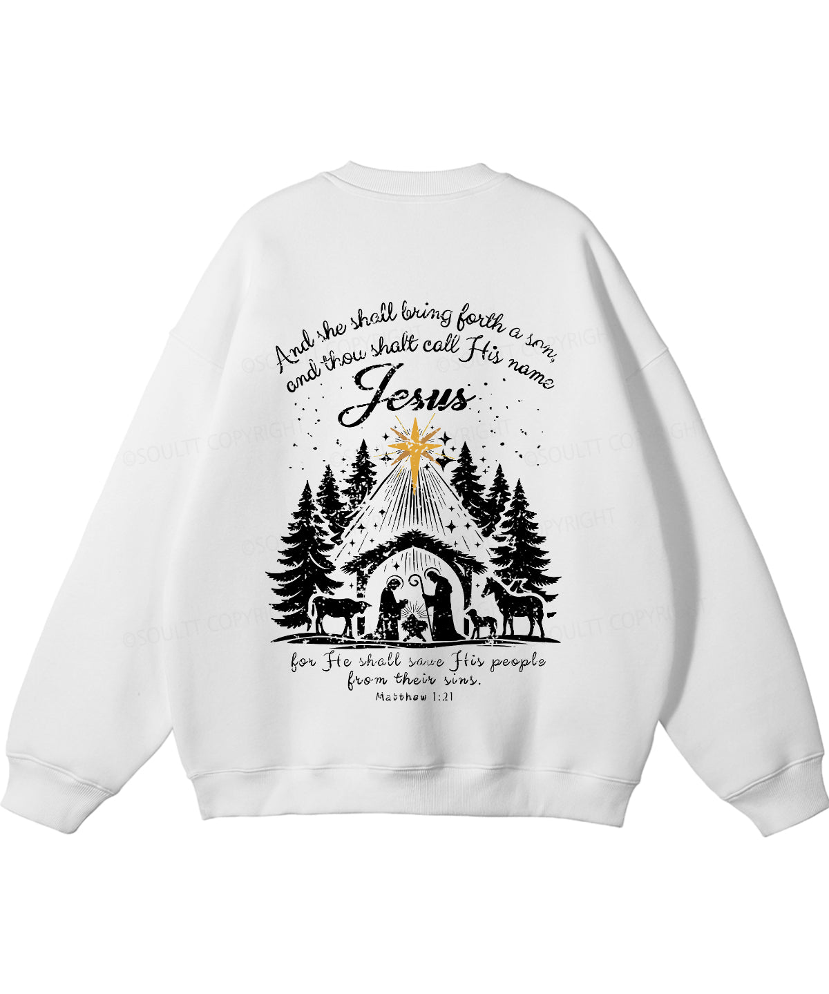 https://jollybell-1326511750.cos.accelerate.myqcloud.com/0/b25c619d1b33462b87f56c00d568d4c6.png