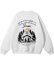 https://jollybell-1326511750.cos.accelerate.myqcloud.com/0/b25c619d1b33462b87f56c00d568d4c6.png