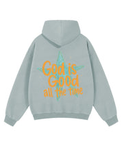 https://jollybell-1326511750.cos.accelerate.myqcloud.com/0/b25d663903114853a7eb6f61fe1fb3e6.png
