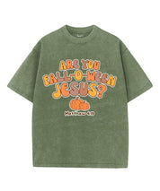 https://jollybell-1326511750.cos.accelerate.myqcloud.com/0/b261d2bc3ded4f42a2ee151055797dc3.png