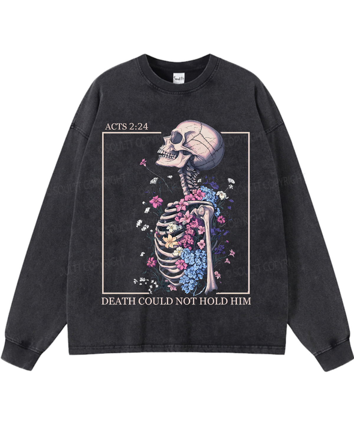 b26227ef49154f39baf4eaff3de22a34.png