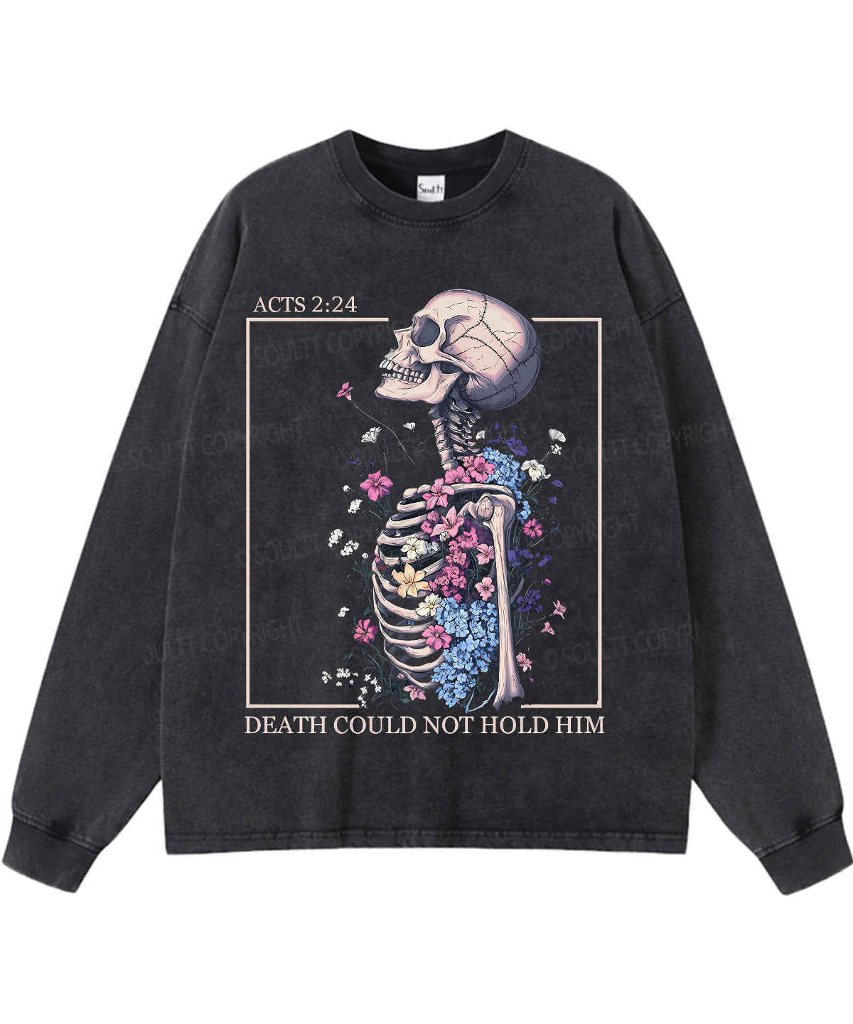 b26227ef49154f39baf4eaff3de22a34.png