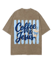 https://jollybell-1326511750.cos.accelerate.myqcloud.com/0/b263ae7f5ad94c5e8752326a00c95f36.png