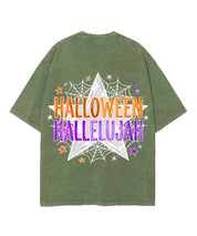 https://jollybell-1326511750.cos.accelerate.myqcloud.com/0/b263e61f92cc4318aad37d9a38709b6d.png