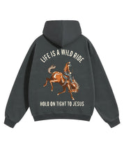 https://jollybell-1326511750.cos.accelerate.myqcloud.com/0/b264b8b8abc54cdcbbabf450a684d092.png