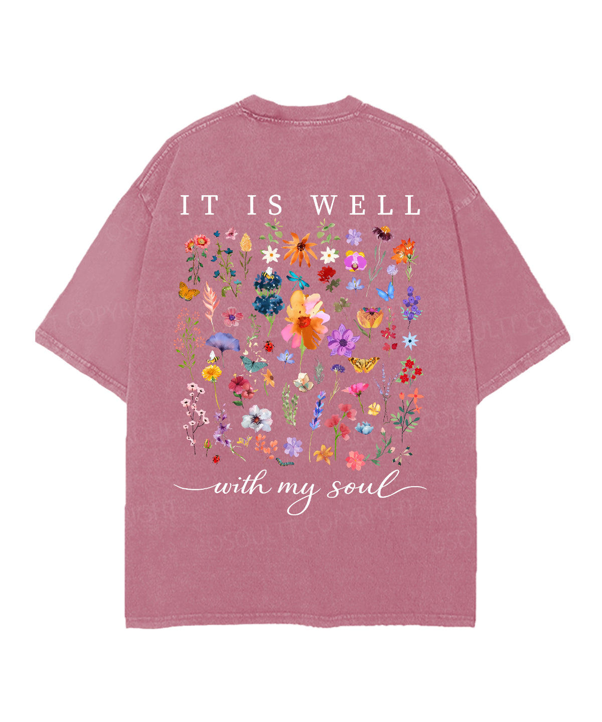 https://jollybell-1326511750.cos.accelerate.myqcloud.com/0/b264e87a92884b9f8a99b8978c002a8f.png
