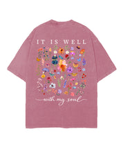 https://jollybell-1326511750.cos.accelerate.myqcloud.com/0/b264e87a92884b9f8a99b8978c002a8f.png