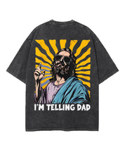 https://jollybell-1326511750.cos.accelerate.myqcloud.com/0/b2681372fb9c4e25aced025805df1781.png